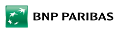 BNP paribas